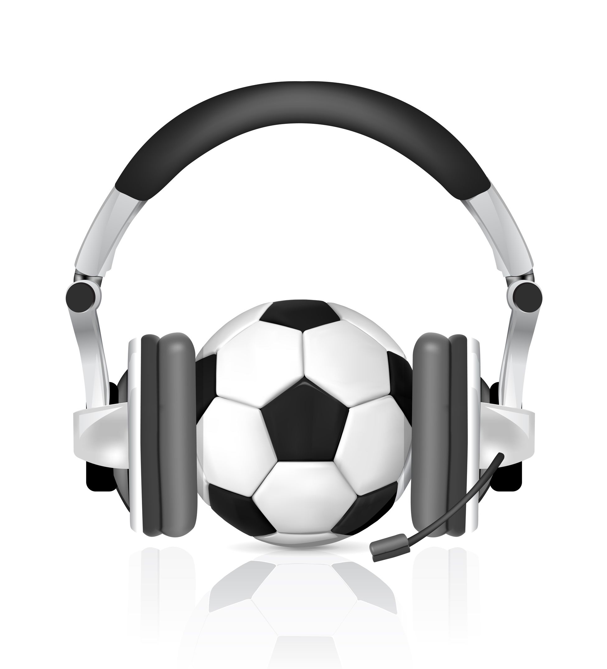 Learn English through Football Podcast: 2015 Asian Cup Preview - Languagecaster.com